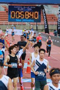 BIB: 005840, 2019, 6145, 6447
                            <button type="button" onclick="openModal(4581078)" class="btn btn-primary btn-sm float-right btn-popup" data-toggle="modal" data-target=".modal-high-quality">
                        <i class="fas fa-shopping-cart"></i> Add to Cart
                    </button>
                                            <button type="button" onclick="isThisMe(4581078, true)" class="btn btn-success btn-sm float-right btn-popup btn-isme hidden" data-toggle="tooltip" data-placement="bottom" title="นี่คือรูปของคุณใช่ไหม คลิกที่นี่เพื่อเอาเข้าอัลบั้ม">
                        <i class="fas fa-plus"></i> Add to album
                    </button>
                    <button type="button" onclick="isThisMe(4581078, false)" class="btn btn-warning btn-sm float-right btn-popup btn-isnotme hidden">
                        <i class="fas fa-ban"></i> Remove from album
                    </button>